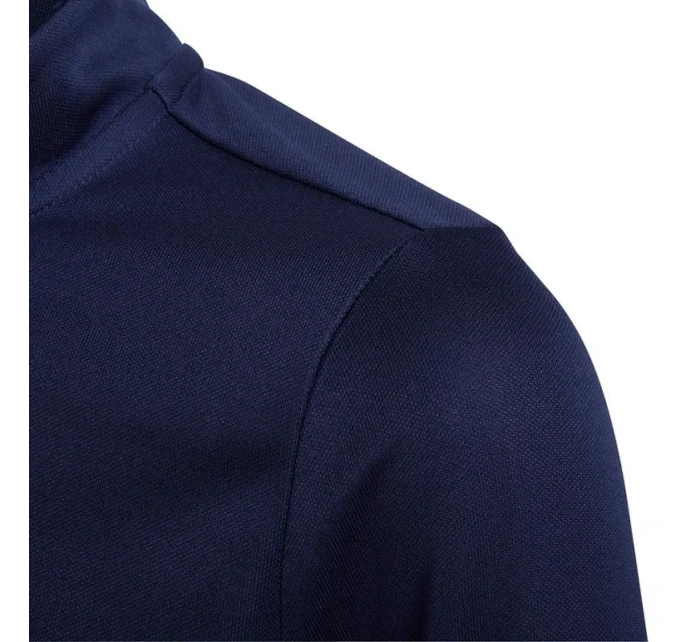 Detská tréningová mikina Entrada 22 Tr Top Jr H57484 - Adidas