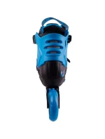 brusle model 21341136 - Roces brusle model 21341136 - Roces