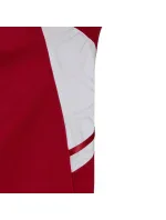 Pánsky tréningový top adidas Condivo 22 M HB0007 Pánsky tréningový top adidas Condivo 22 M HB0007