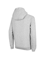 Mikina 4F Jr HJZ22 JBLD002 25M