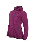 Dámská mikina W  model 18123197 - Bjorn