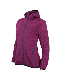 Dámske topánky Cabianca W HE934756 - Bjorn