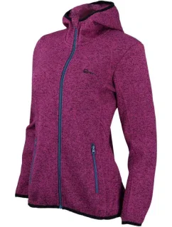 Dámske topánky Cabianca W HE934756 - Bjorn