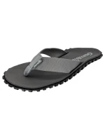 model 21325178 unisex žabky GREY - Gumbies