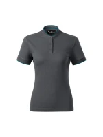 Polokošile Premium Diamond W model 18716946 - Malfini Polokošile Premium Diamond W model 18716946 - Malfini