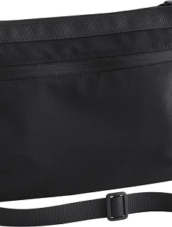 QD Taška přes rameno  51.D black model 22463516 - Quadra