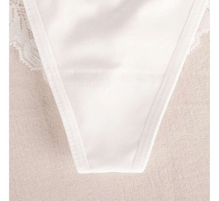 Wol-Bar Diamond 3503 farba: červená Wol-Bar Diamond 3503 farba: červená