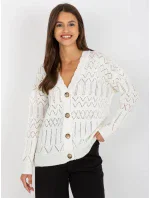 Dámský svetr LC SW model 17655172 - FPrice