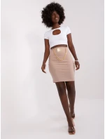 RV sukne SD 9029.32P tmavo lila RV sukne SD 9029.32P tmavo lila