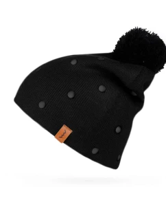 Dámska čiapka Nurit Vuch