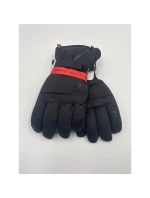 Lyžařské rukavice Eska Club Pro GTX