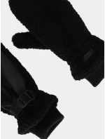 Dámské palčáky 4F Dámské palčáky 4F