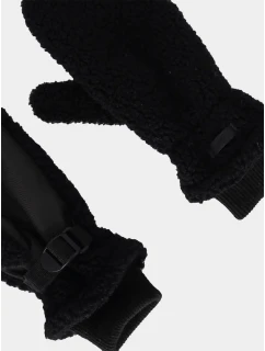 Dámské palčáky 4F