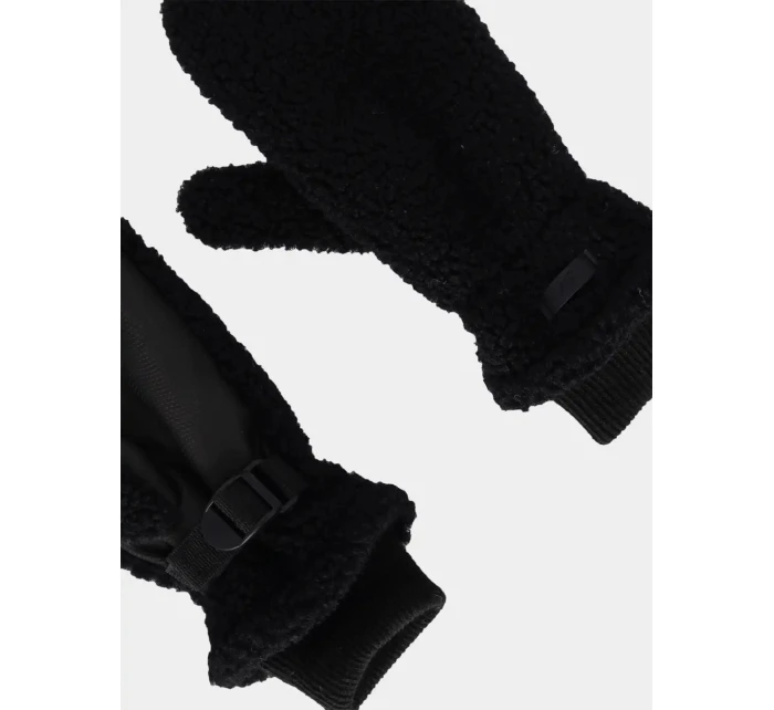 Dámské palčáky 4F Dámské palčáky 4F