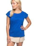 Dámske tričko 29250 - GEFFER