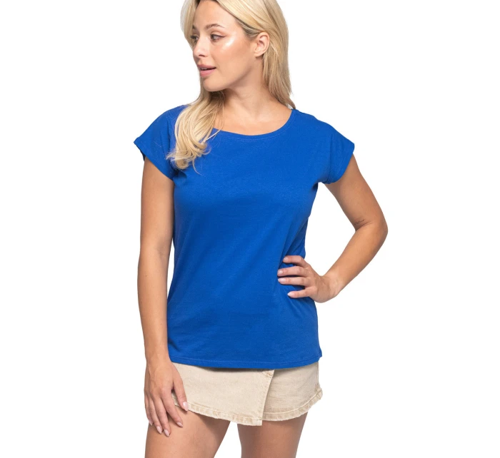 Dámske tričko 29250 - GEFFER