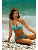 PLAVKY  3 model 21885590 - Self