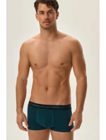 PÁNSKE BOXERKY JAG 2PAK 42252 AW24