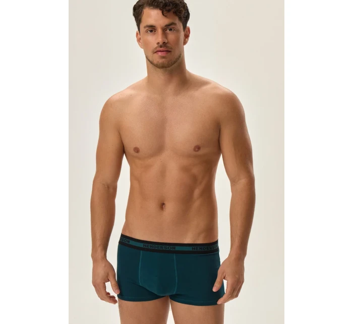 PÁNSKE BOXERKY JAG 2PAK 42252 AW24