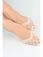 STOPKI model 22024688 - Noviti