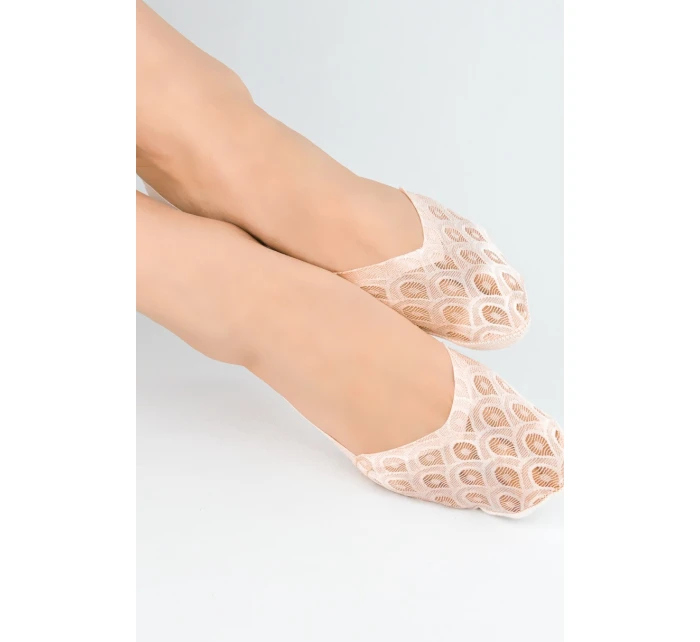 STOPKI model 22024688 - Noviti