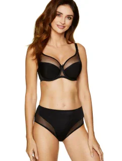 Semi-soft model 170785 Gorteks