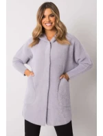 Model pneumatiky 171828 MBM