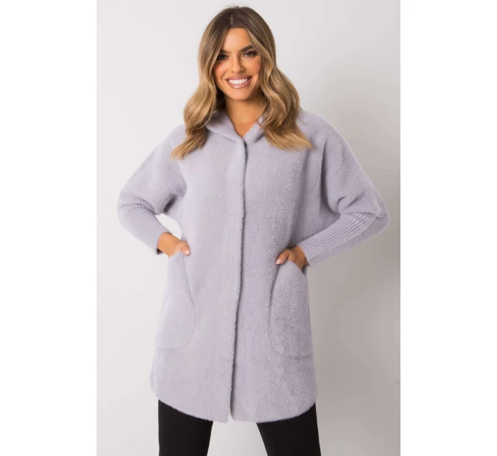 Model pneumatiky 171828 MBM