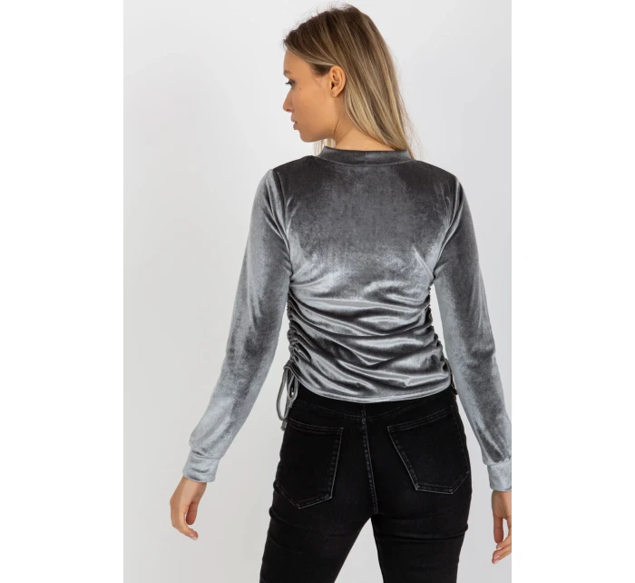 Blúzka model 173321 Lakerta