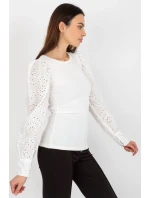 Blúzka model 175472 Och Bella