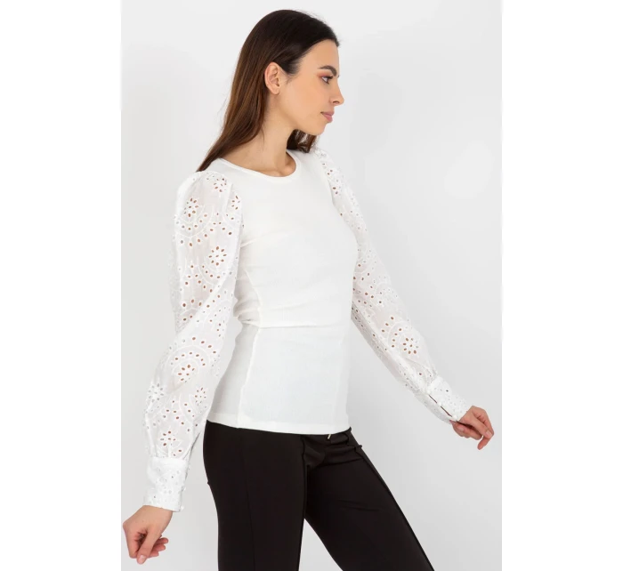 Blúzka model 175472 Och Bella