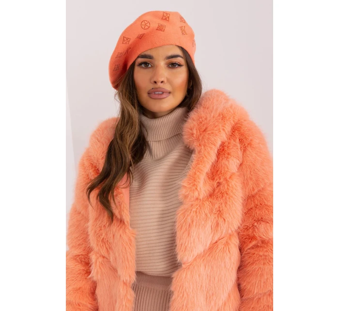 Rádio model 191120 AT