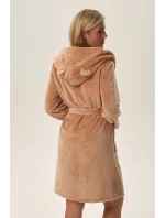 Župan model 199459 Henderson