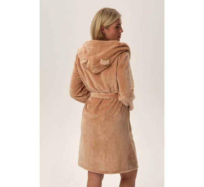 Župan model 199459 Henderson