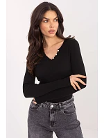 Halenka model 231737 Factory Price Halenka model 231737 Factory Price