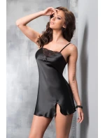 Sexi tričko model 46713 Irall