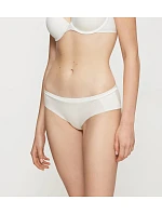 Triumph - Hipster Body Make-Up Soft Touch - neviditeľná jemnosť Triumph