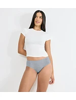 SLOGGI ZERO FEEL BLISS - Hipster s 360° elastickou čipkou Sloggi