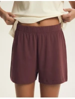 Piżama  kr/r S3XL model 22035184 - HENDERSON LADIES