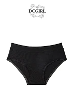 DC Dievčenské nohavičky 26763 A'2 S-XL