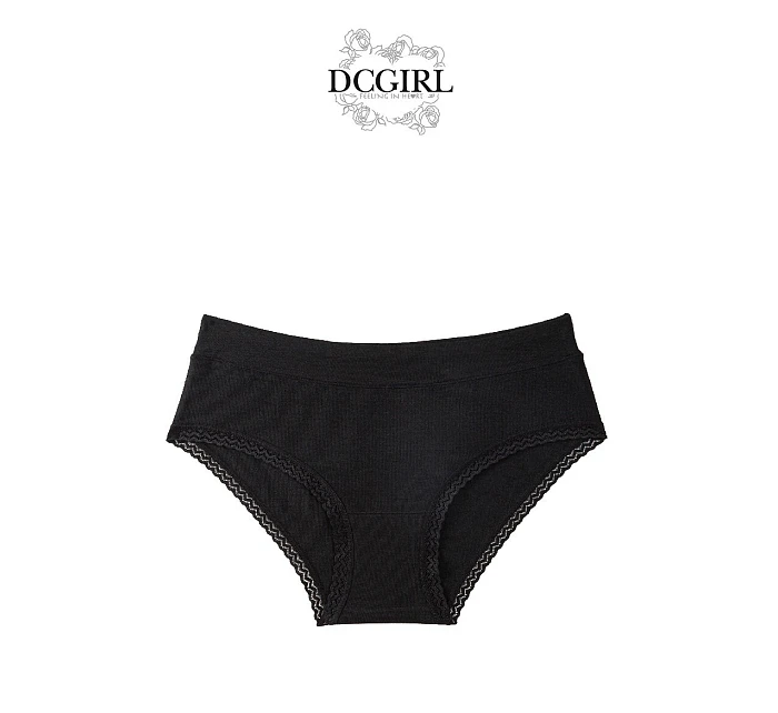 DC Dievčenské nohavičky 26763 A'2 S-XL