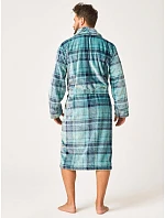 Župan Key MGL 048 B26 M–2XL