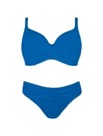 Strój kąpielowy S  1 model 22028165 - Self