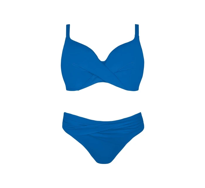 Strój kąpielowy S  1 model 22028165 - Self