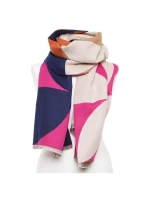 ADS model 21798814 - Moraj ADS model 21798814 - Moraj