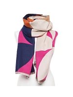 Šatka Moraj ADS1900-017S