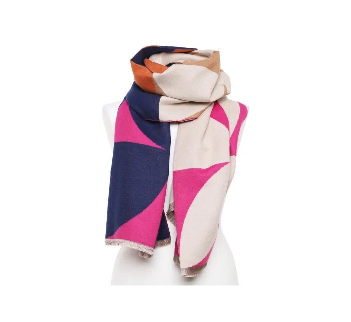 ADS model 21798814 - Moraj ADS model 21798814 - Moraj