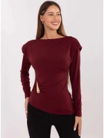 na bordowa model 21781287 - Factory Price na bordowa model 21781287 - Factory Price