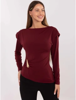 na bordowa model 21781287 - Factory Price