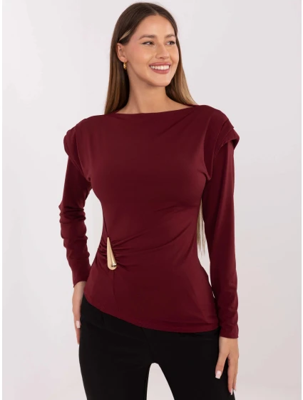 na bordowa model 21781287 - Factory Price na bordowa model 21781287 - Factory Price